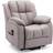 More4Homes Rise Recliner With Armchair