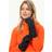 Jack Wolfskin Women's Winter Basic Glove, XL