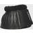 LeMieux Fleece Rubber Bell Overreach Horse Boots Over Reach or Bell Boots for Horses Protective Gear and Training Equipment Equine Boots Wraps Accessories
