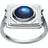 Maanesten Roxanne Ring