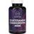 MRM Nutrition, Glucosamine Chondroitin MSM 90 st