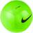 Nike Pitch Team Soccer Ball