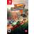 Hot Wheels Unleashed 2 Turbocharged for Nintendo Switch