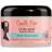 Camille Rose Curlaide Moisture Butter 200ml