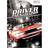 Driver: Parallel Lines (Wii)