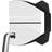 TaylorMade Spider GT X Putter #3 Single Bend