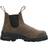 Blundstone Chealsea Boots - Brown