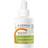 A-Derma Biology Energy C Serum 30ml