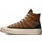 Converse Chuck Hi