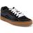 Vans Caldrone - Black/Gum