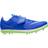 Nike High Jump Elite - Blå