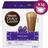 Nescafé Dolce Gusto Gusto Kapsler Mocha 16stk