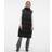 Vero Moda Gilet