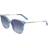 Longchamp LO660S 421 - Blue