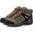 Merrell Men's Accentor Mid Waterproof Boots