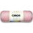 Caron Simply Soft Solids Yarn-Soft Pink H97003-9719