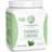 Sunwarrior Shape Thermo Greens Unflavored