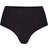 SKIMS Fits Everybody High-Waisted Thong - Onyx