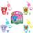 Barbie Cutie Reveal Surprise Costume Figure