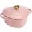 Paris Hilton Heart-Shaped with lid 1.89 L