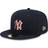 New Era 59Fifty Fitted Cap 4th July