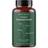 Nullure Natural Testosterone 120 pcs