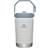 Stanley IceFlow Fog Termokop 118.3cl