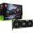 MSI Gaming GeForce RTX 4070 HDMI 3 x DP 12GB GDRR6X