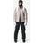 Houdini W's Dunfri Jacket, Sandstorm