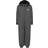 Lego Wear Flyverdragt Dark Grey