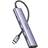 UGREEN 5 in 1 Multifunction Adapter