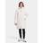 Didriksons Moira dame parka Wilte foam
