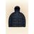 Rains Alta Puffer Jacket, Navy
