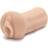 THRUST THRUST Pro Mini Ella Realistic Pocket Pussy 200g