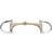 Sprenger Dynamic RS D-ringet Hunter Bid - 14 mm