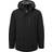 Matterhorn Matterhorn Whymper Parka Black