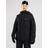 Burton Covert 2.0 Jacket True Black