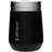 Stanley Go Everyday Matte Black Travel Mug 10fl oz