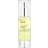 Rovectin Vita Dark Spot Serum 30ml