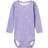 Name It Thurid L/S Body - Heirloom Lilac (13225640)