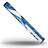 SuperStroke Zenergy Tour 2.0 Blue White
