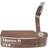 Bettinardi 2023 Queen Bee 15 Putter