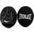 Everlast Core Plethandsker