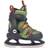 K2 Raider Ice Skates