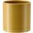 Scandi Living Sleek kruka