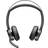 Poly VFOCUS2-M Microsoft Teams Certified USB-C