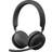 Logitech Zone 950 Premium