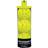 Franklin X-40 Outdoor Pickleballs 3-pack