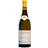 Joseph Drouhin Mâcon-Villages 2022