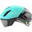 Giro Vanquish MIPS - Matt Glacier Blue